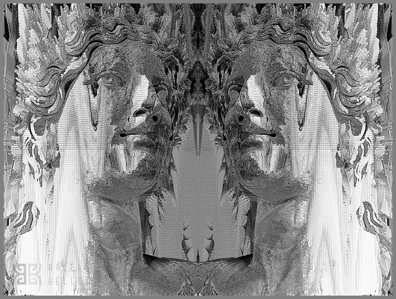 � Kalli Bellou / www.kallibellou.com